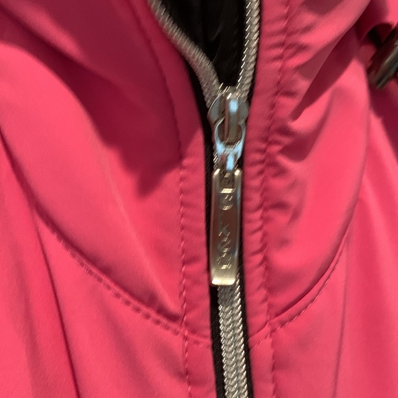 Skea ski jacket, excellent condition size 10 - Picture 3 of 13